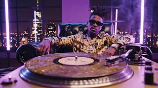 No Mercy Flow 🔥 Hard Drill &amp; Street Rap Anthems Mix