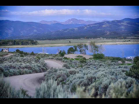Vídeo: Quando são devidos os impostos sobre a propriedade do condado de Cochise?