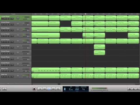 Pokemon Ruby \u0026 Sapphire : Battle Medley : Piano