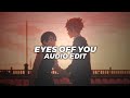 Eyes Off You Prettymuch Edit Audio