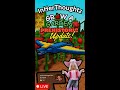 🔴LIVE | InHerThoughtz | GROW A GARDEN PREHISTORIC UPDATE!!