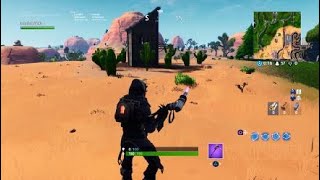 How To Find The Secret Banner From Week 10 Loading Screen