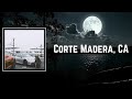 Corte Madera CA Lyrics Larry June mp3