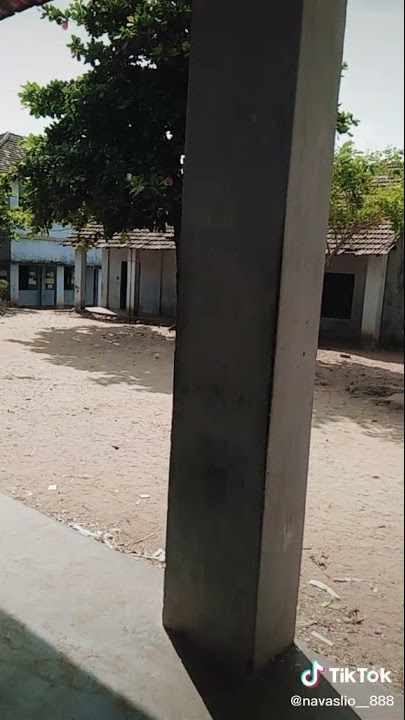 K.K.M.H. SCHOOL .VANDITHAVALAM