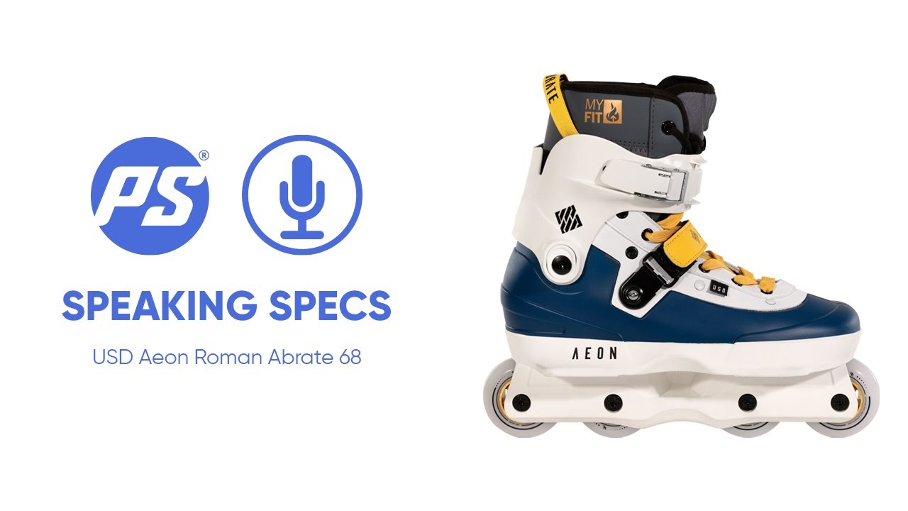 Usd aeon 68 Clearance