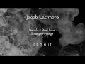 Be On It &quot;Details &amp; Real Love&quot; Live Arrangement Remix (Jacob Latimore)