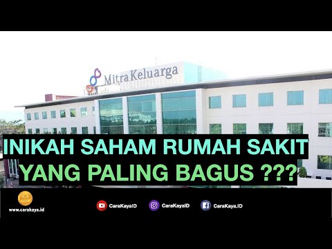 SAHAM 2020 - ANALISA SAHAM MIKA - 11 OKTOBER 2020 - SINYAL SAHAM DAN INVESTASI SAHAM PROFIT MAKSIMAL