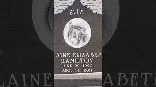 love is paitent......love is kind...... #cemeteries #cemeteryvideos #graveyard