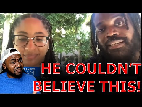 Haitian Immigrant SHOCKED After Getting DEPORTED Despite Serving Jail Time For PPP Loan Fraud!