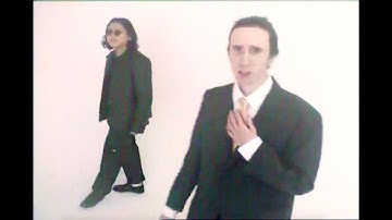 Penthouse Boys - Penthouse (Everywhere) [Official Video]