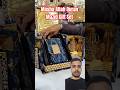 Masha Allah Quran Pak Gift Set 🎁🕋 #islamicvideo#viralvideo#shorts #trending#youtubeshorts#viralvideo