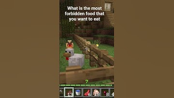 Amazinglychillorganizingday#minecraft#wow#memes#music#trending#ticktock#viral#ticktock#toptreding.