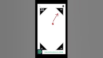 Black Level 25 Walkthrough Hints (Bart Bonte) Android iOS game