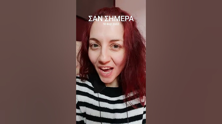 οι γυναίκες ζουν περισσότερο γιατί #humor #χιούμορ_time #funny #λαμπρινήδημιουργίεσλκ
