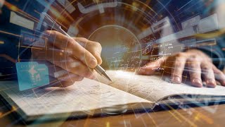 Design That Works Visual Solutions For Business Growth By Valorbiz