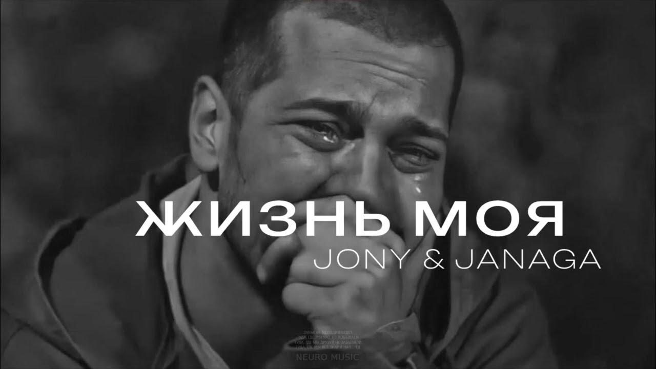 Музыкальные картинки. Создание электронной музыки. Наушники для девушек. Резюме преподавателя вокала. Человек поет.