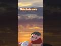 #short viral. shinchain coreo