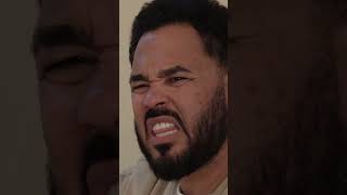Raphy Pina talks about his conflict with Don Omar (Part 2)