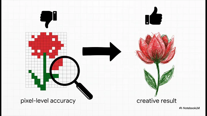 NVIDIA Acquires SchedMD | Next in AI | Astha La Vista