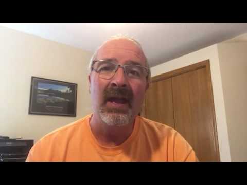 The Unstoppable Alliance Story