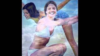 Video thumbnail of "Teen Daze - Beach Dreams"