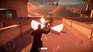 get fucked leia (ft me)