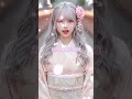 #恋愛成就 #運命の恋 #恋占い #恋愛占い #大好きな人の気持ち