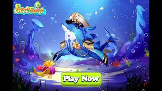 Classic merge Puzzle Game Keep Challenging Yourself！ screenshot 1