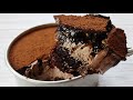 Eggless choclate dream cake recipe without oven  eggless dream cake  5 in 1 torte cakedream cake