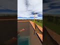 Hi angry SCP-096 | garry's mod