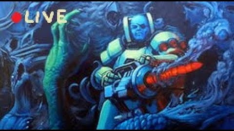 X-COM TFTD TWoTS Mod | Superhuman Playthrough | S:2 EP:21