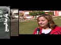 SOC mabade2 el3elakat Ep08