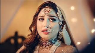 💔💞Ho Gaya Hai Tujhko To Pyar Sajna💞 || DJ remix song Anupam Tiwari song