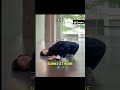 Jennie and Rose flexibility and blinks at home 🤣🤣🤣 #trending #viral #lisa #jennie #blinks #million