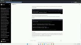 reading a specific column in log file using python and make csv file