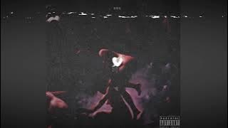 Juice WRLD ~ Over Sprung (My Way Home) (Slowed   Reverb) (Unreleased)