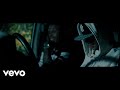Chef Pida - Man Down ft. Devey2G ๐ถ