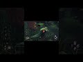 #shorts #dbd #dbdshorts #deadbydaylight #dbdclips #ps5 #twitch