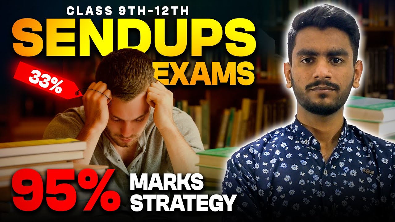 how-to-achieve-95-in-send-ups-exams-best-strategy-to-score-95