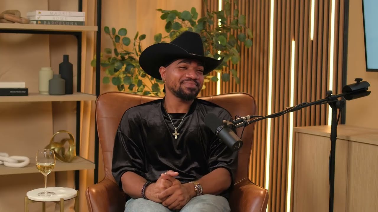 Беседа с Шарлином Бато || Подкаст KWASANS || спонсируется @livalanguage при участии @saintsauveur...