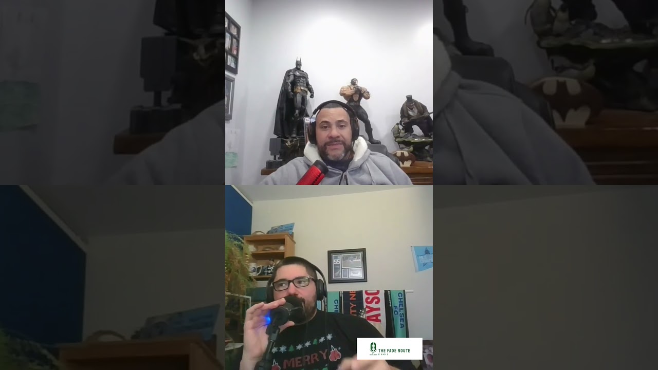 Giants' QB Dilemma: Can't Stay on Field