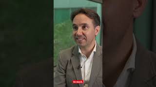 Inside the SOC: AI, XDR & the Human Factor in Cyber Defence