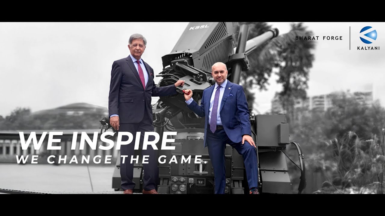 Forging Ahead into 2026: The BFL 2.0 Journey Begins