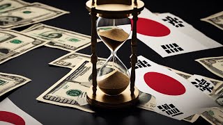 Japan’s Massive Money Experiment Is Over.