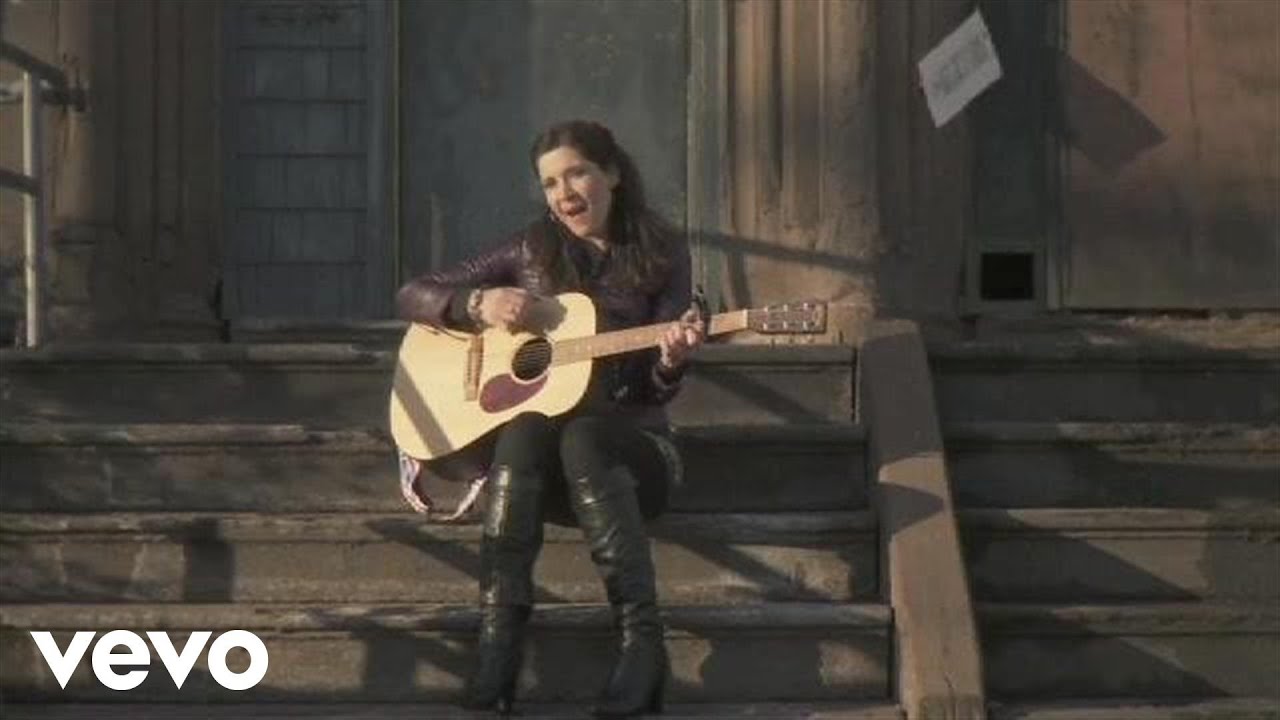 Zara Phillips - I'm Legit ft. Zara Phillips