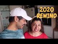 BEST & WORST of this YEAR | 2020 REWIND | SS vlog :-)