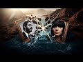 Post Malone ft Sia – Pièces Of What we Had [Lyrics Video]