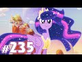 Отмененный второй фильм по G4 - Новости My Little Pony - выпуск 235
