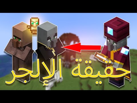 فيديو: كيف تدعم ملاحظات ساتون نظرية الكروموسوم في الوراثة؟