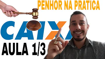 Quanto a Caixa paga na grama do ouro 2020?